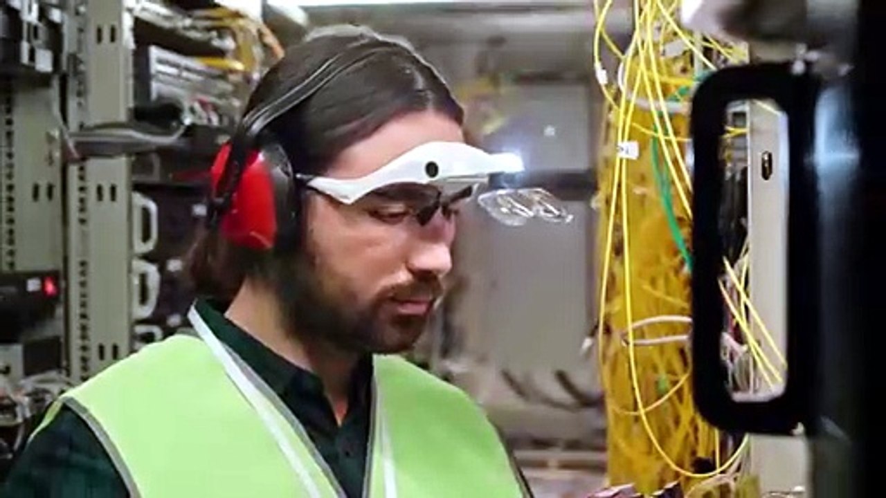 End-to-End Assembly Manufacturing Services | Violin Technologies