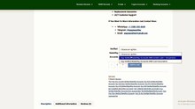 How Can you Buy Verified RedotPay Accounts