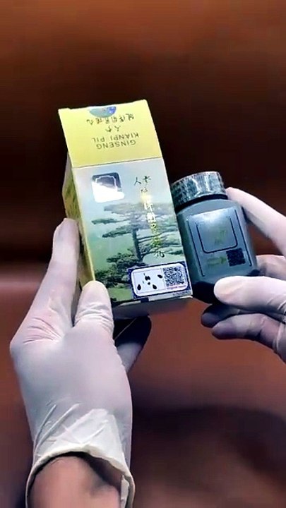 Kianpi Pil In Dubai | Asli Weight Gain Pills