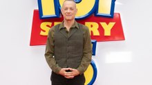 Voz de Woody em 'Toy Story', Tom Hanks diz acreditar que Oscar não precisa criar categoria para dubladores