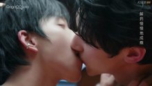 EP 12_D_UBL HLX