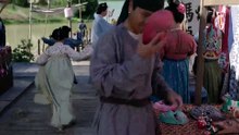 Mạc Ly tập 16 vietsub