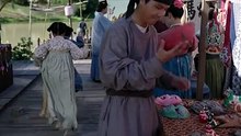 Mạc Ly tập 16 Thuyết Minh