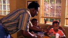 The BERNIE MAC Show - S03 E09 - Droobie or Not Droobie (480p - NF Web-DL)