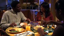 The BERNIE MAC Show - S03 E16 - Who's That Lady (480p - NF Web-DL)