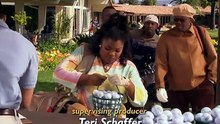The BERNIE MAC Show - S03 E17 - Mac-Inations (480p - NF Web-DL)