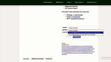 Best 03 Site to Buy Verified Redotpay Accounts: A Simple Guide