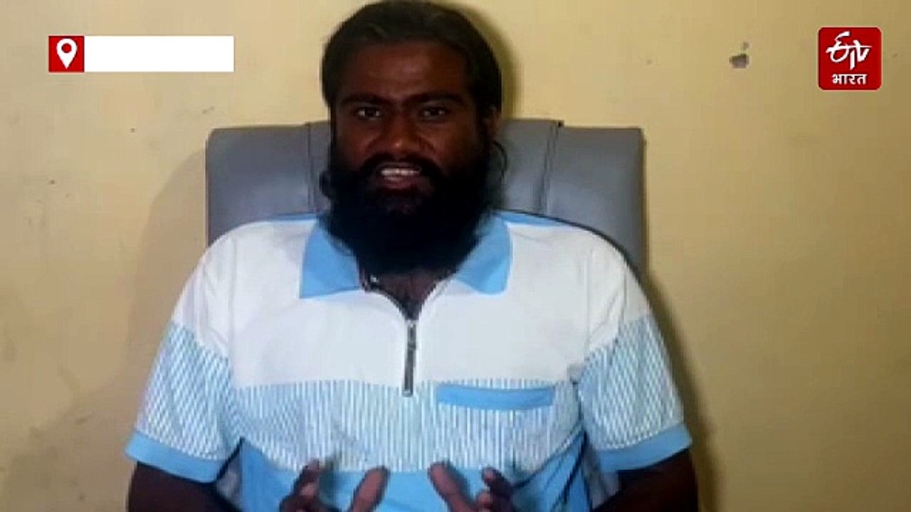 बाड़मेर में 'साइलेंट किलर' का कहर: पीवणा सांप ने ली पति-पत्नी की जान, 5 साल का बेटा AIIMS में भर्ती