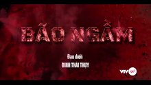 Bão Ngầm - Tập 46 - HP Media