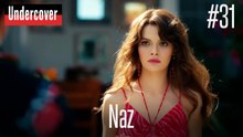 Naz #31