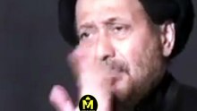 مولا امام جعفر الصادق علیہ سلام ہر مرض سے نجات حاصل کریں
