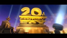 THE MONUMENTS MEN (2014) Trailer VO - HD [Full Movie]