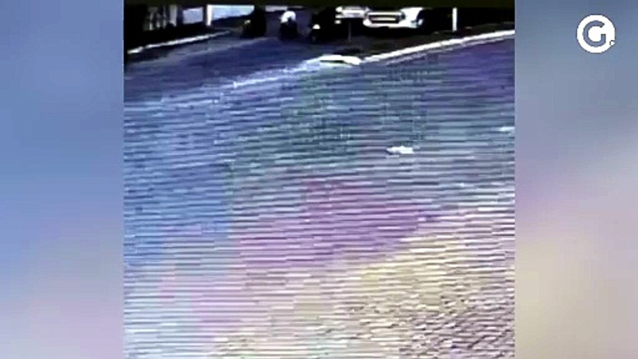 Mulher morre em acidente entre moto e carreta em Castelo