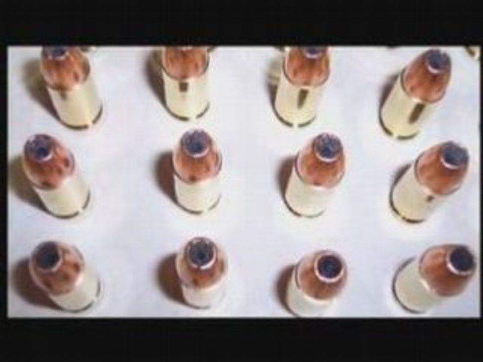 Massacre at Virginia Tech-4
