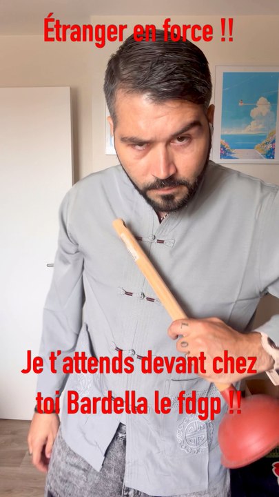 Anti-fachos !!
