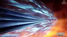 Swallowed Star Ep 228 (4K Multi-Sub)