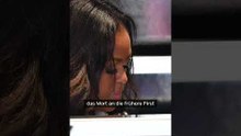 Michelle Obama: Abscheuliche Szenen - Ex-First-Lady bei Trumps UFC-Event bloßgestellt