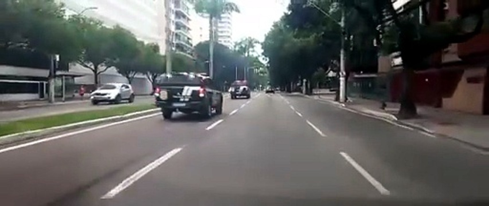 Polícia faz operação contra o tráfico de drogas "elitizadas" no ES e em MG