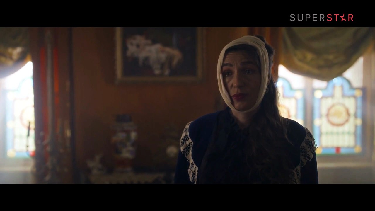 Sumpor (2026) - Epizoda 11 - Domaća serija