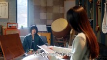 Phim Rất Nhớ Rất Nhớ Anh - Tập 20  - Vietsub