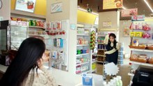 Phim Rất Nhớ Rất Nhớ Anh - Tập 21 - End - Vietsub