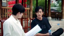 Phim Rất Nhớ Rất Nhớ Anh - Tập 17 - Vietsub