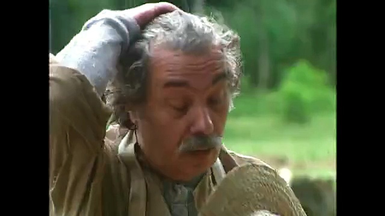 O Cravo e a Rosa _ Capítulo 07