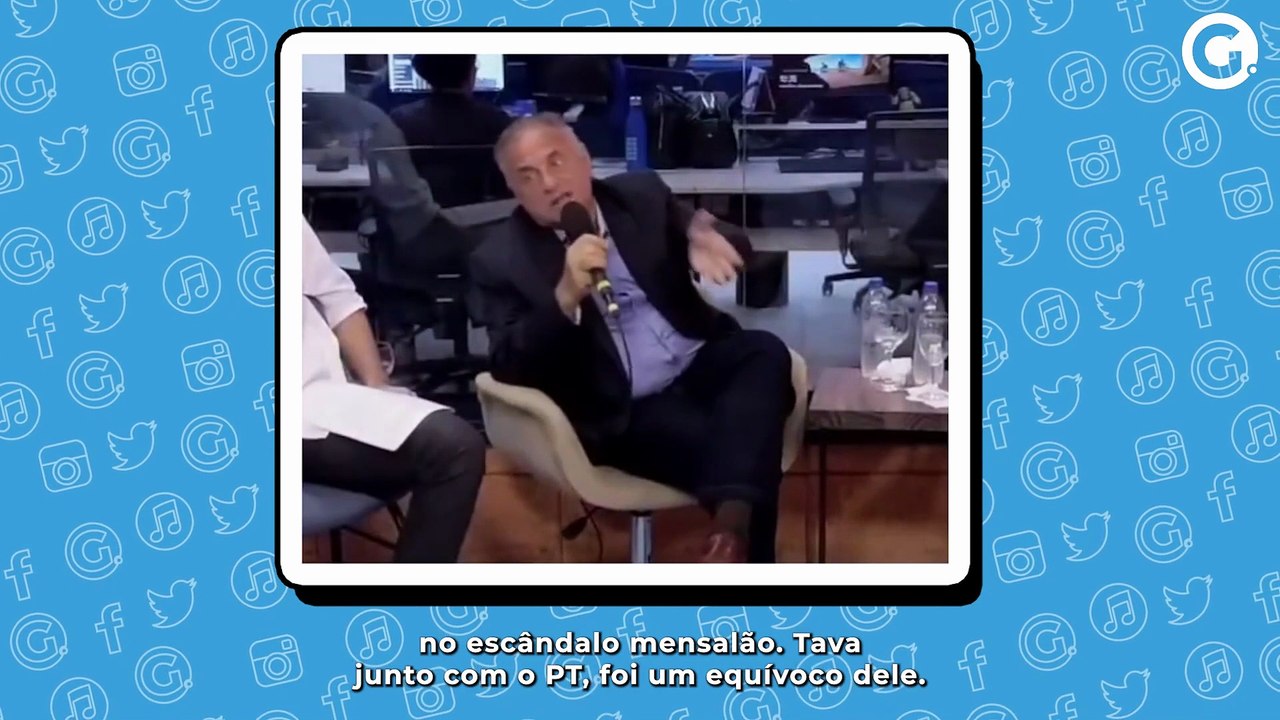 Raposa Política: Top 5 melhores piores momentos das eleições de 2022 no ES