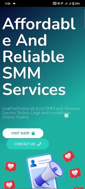 Buying Verified Cash App Accounts Quick, Safe & Trusted Setup
