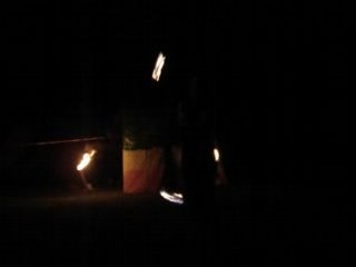 Méli mélo - Bolas gwen