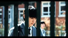 Teach You A Lesson 2026 S1 Episode 1 Hindi Dubbed.