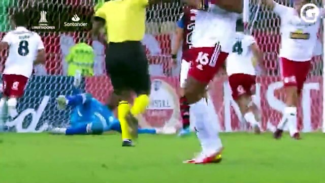 Gazeta Na Rede #4 - Tudo sobre futebol e Cartola
