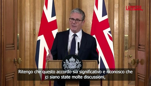 https://s2.dmcdn.net/v/be5SU1gB_iXQ8csCT/x360