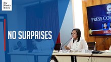 Prosecution panel rules out surprise witnesses