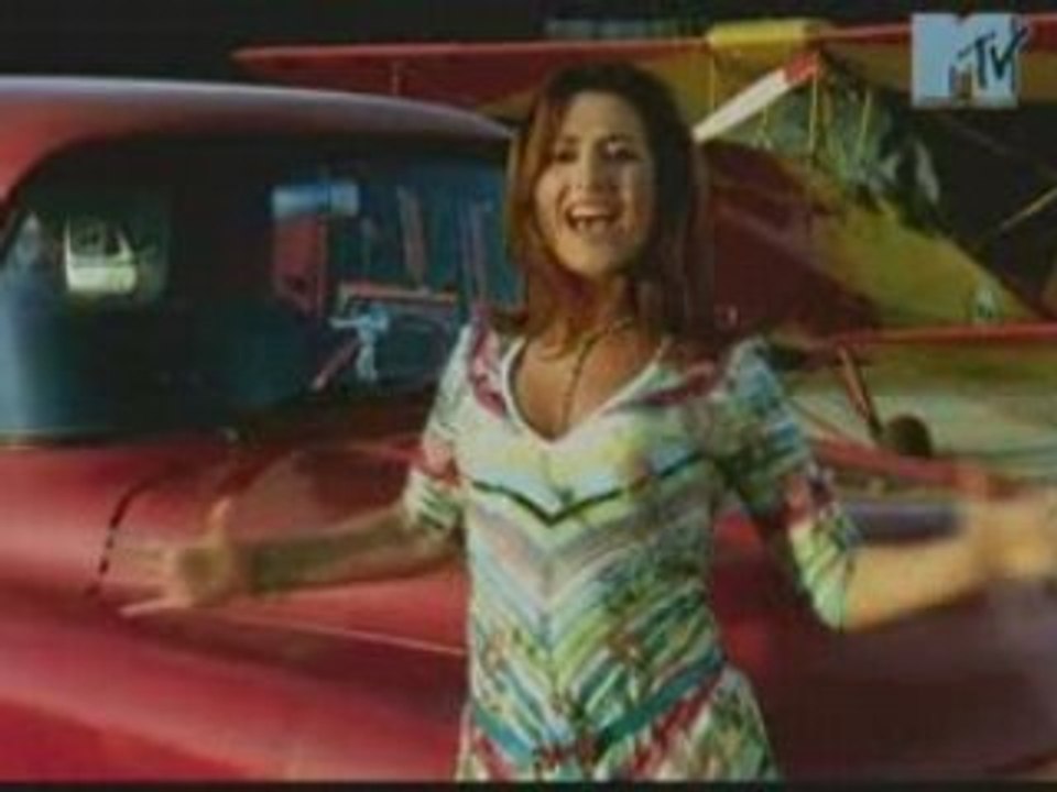 жасмин  не отпускай меня