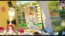 TOY STORY 5 (2026) – “Bonnie Needs Someone From the Same Century” |  #ToyStory5 #ToyStory5Trailer #DisneyPixar #Pixar2026 #Bonnie #AnimatedMovie #MovieTrailer #ToyStory #DisneyMovies #4KTrailer #NewTrailer2026 #AnimationMovie #FamilOfficial Trailer 4K UH.