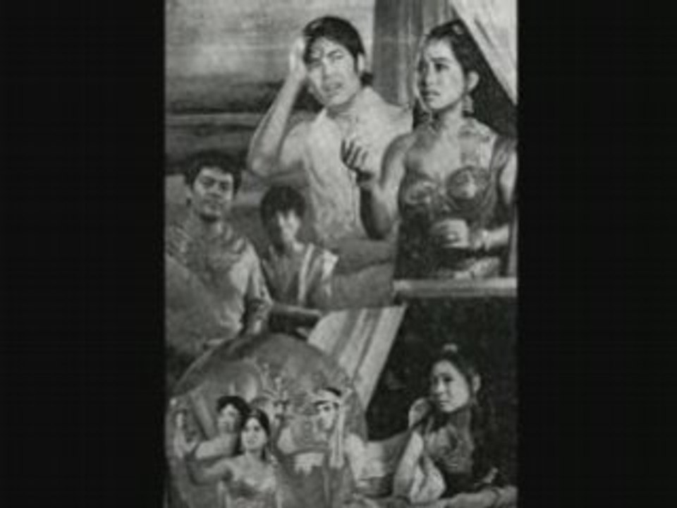 Botum srey rath2