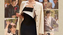 私の人生、私がプロデュースする - Full Drama | Japanese Sub 2026