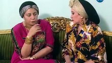 مسلسل لن اعيش في جلباب ابي | الحلقة 14 HD