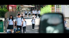 Teach You A Lesson EP 07 in Hindi