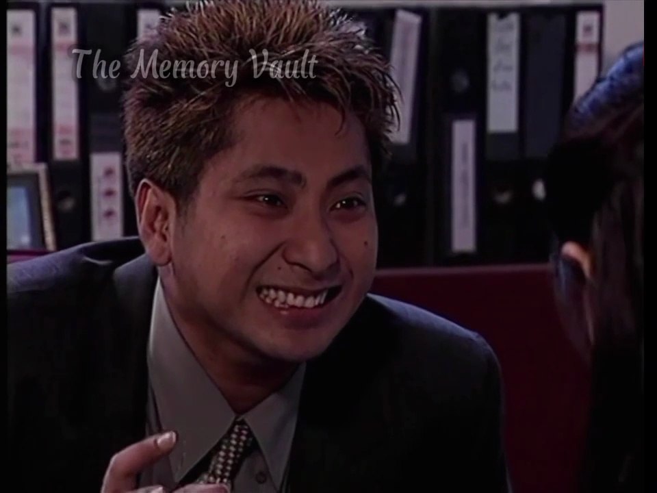 เฮง เฮง เฮง ตอนที่ 64 สยิว