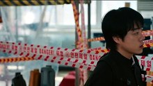 Teach.You.a.Lesson.S01E02.Kdrama.Hindi.ESub.Hindi.Dubbed