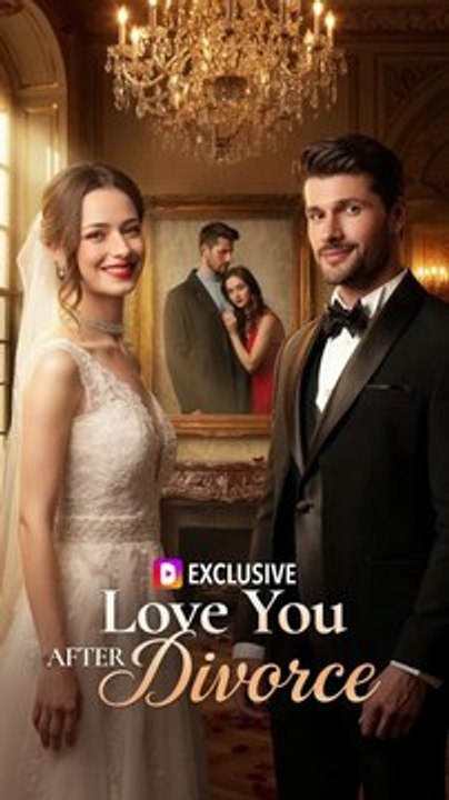 A New Chapter of Us (2026) - Full Movie Trend 2026