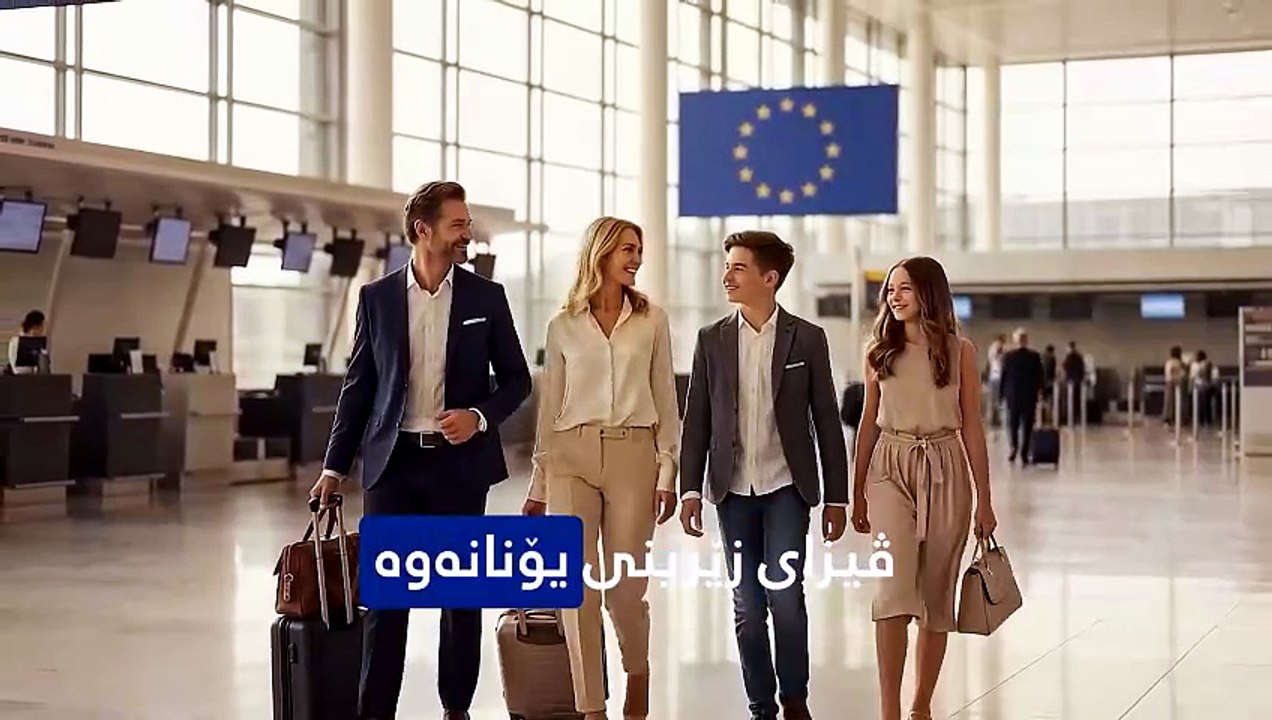 yargi web 26