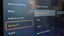 How to Setup IPTV on Firestick (2026 Beginner Guide)