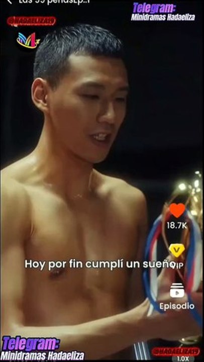 LAS 99 PERLAS [ESPAÑOL DOBLADO]