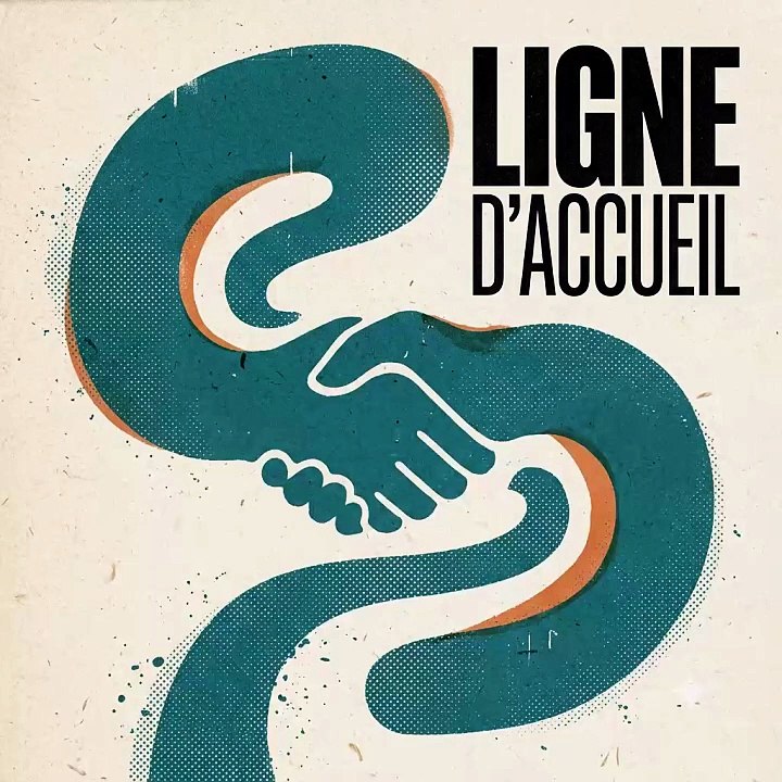 Ligne_d_accueil
