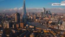 London urged to learn from Oslo as self-driving taxis approach city roads
