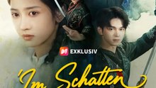 Im Schatten der Familie | Komplette Serie | Short Drama Deutsch