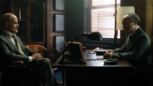 Time Of Death (2026)